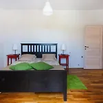 Antonija - Four-bedroom With Terrace And Private Pool