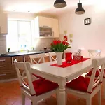 Antonija - Four-bedroom With Terrace And Private Pool 빌라 *