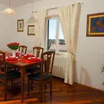 빌라 Antonija - Four-bedroom With Terrace And Private Pool Čilipi