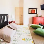 Antonija - Four-bedroom With Terrace And Private Pool * Čilipi
