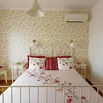 빌라 Antonija - Four-bedroom With Terrace And Private Pool *