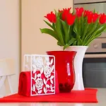 Antonija - Four-bedroom With Terrace And Private Pool 빌라