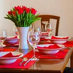 Antonija - Four-bedroom With Terrace And Private Pool 빌라 Čilipi