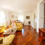 빌라 Antonija - Four-bedroom With Terrace And Private Pool Čilipi