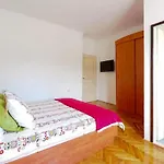 Antonija - Four-bedroom With Terrace And Private Pool *