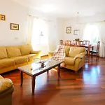 Antonija - Four-bedroom With Terrace And Private Pool 빌라 *
