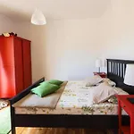 Antonija - Four-bedroom With Terrace And Private Pool 빌라