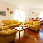 Antonija - Four-bedroom With Terrace And Private Pool *