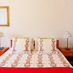 Antonija - Four-bedroom With Terrace And Private Pool Čilipi
