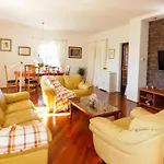 빌라 Antonija - Four-bedroom With Terrace And Private Pool *