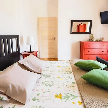 Antonija - Four-bedroom With Terrace And Private Pool * Čilipi