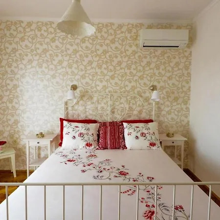 Villa Antonija - Four-bedroom With Terrace And Private Pool *