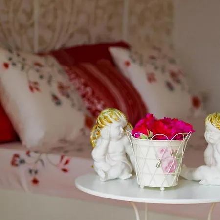 Antonija - Four-bedroom With Terrace And Private Pool Čilipi