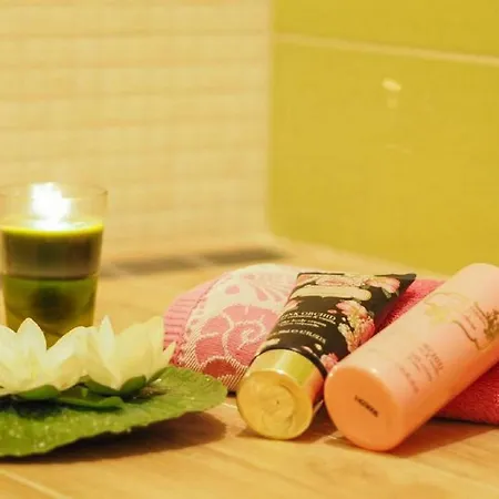 Villa Antonija - Four-bedroom With Terrace And Private Pool