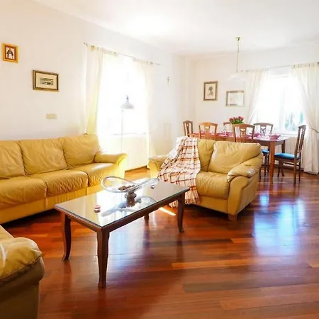 Antonija - Four-bedroom With Terrace And Private Pool Villa *