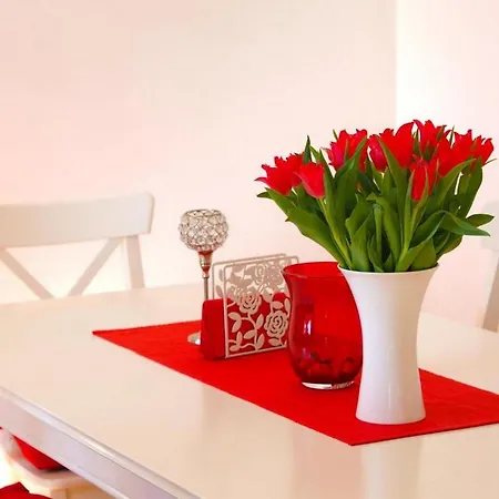 Antonija - Four-bedroom With Terrace And Private Pool *