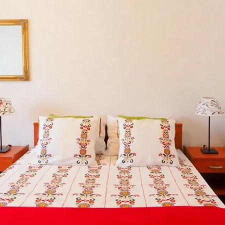 Antonija - Four-bedroom With Terrace And Private Pool Čilipi