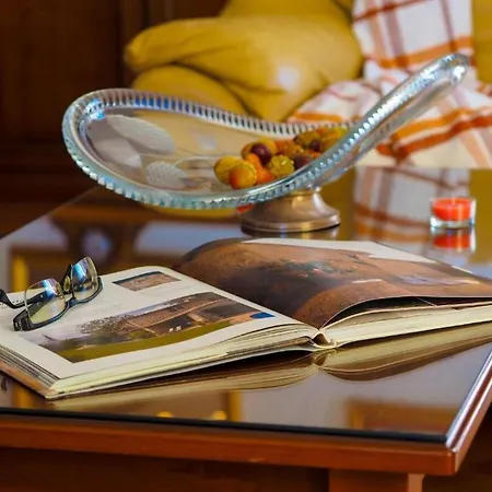 Antonija - Four-bedroom With Terrace And Private Pool Villa *