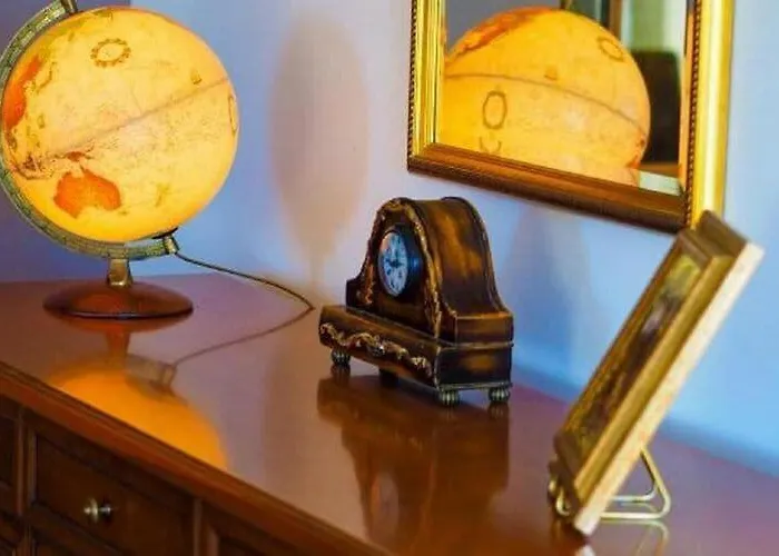 Antonija - Four-bedroom With Terrace And Private Pool Villa *