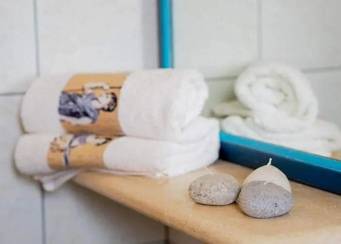 Villa Antonija - Four-bedroom With Terrace And Private Pool *