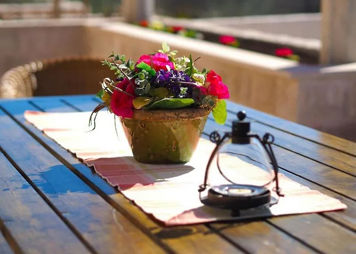 Antonija - Four-bedroom With Terrace And Private Pool Villa *