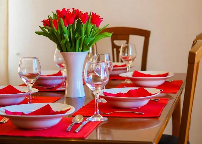 Antonija - Four-bedroom With Terrace And Private Pool Villa Čilipi