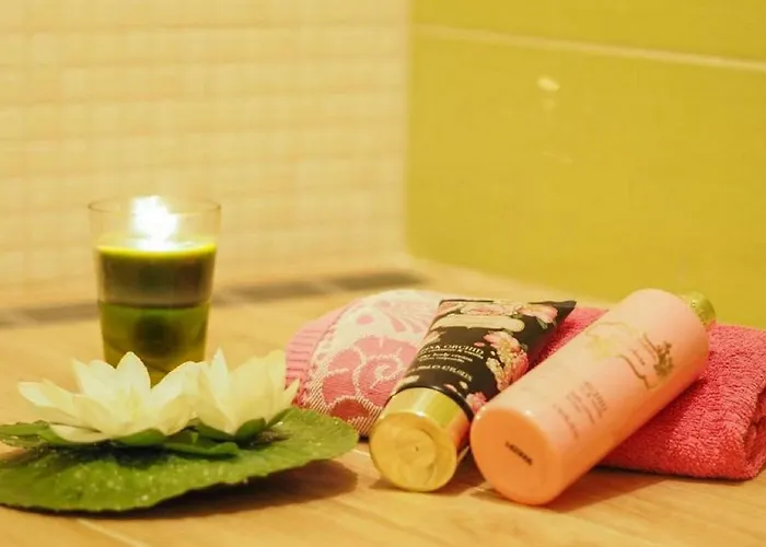 Villa Antonija - Four-bedroom With Terrace And Private Pool