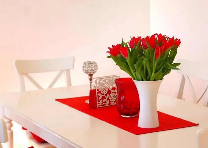 Antonija - Four-bedroom With Terrace And Private Pool *