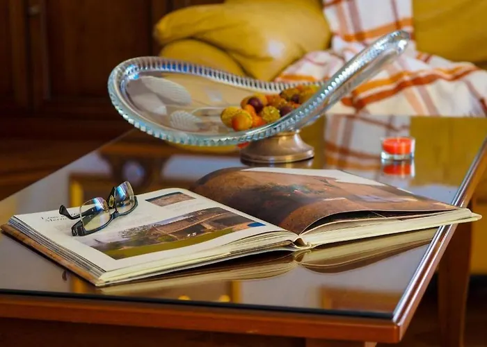 Antonija - Four-bedroom With Terrace And Private Pool Villa *